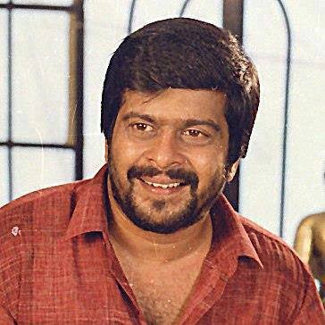 Shankar Nag