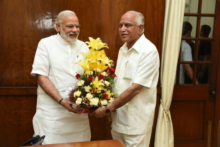 CM PM