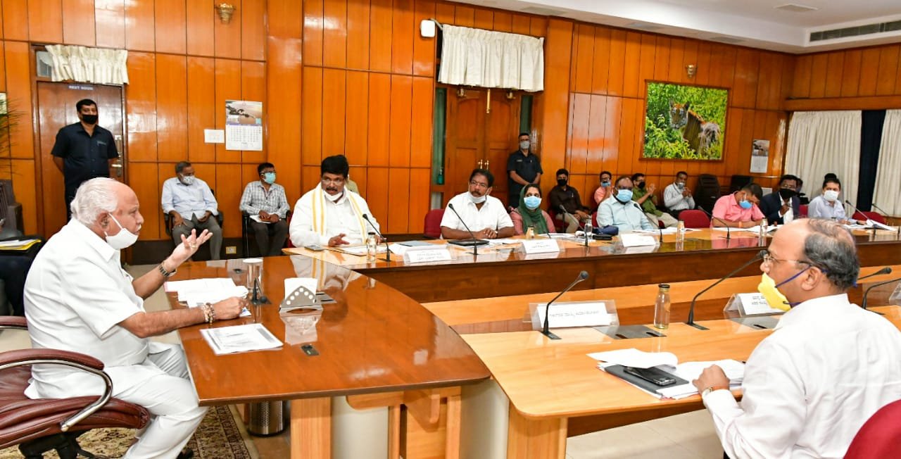 CM Orders Cancellation of All Illegal Ration Cards 1 EZqx-kqXgAIpWlw