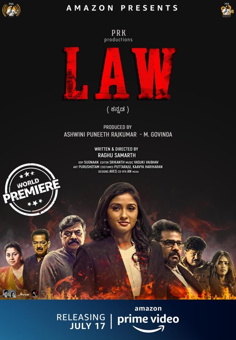 Law