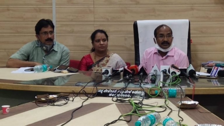 Plasma-Therapy-768x434