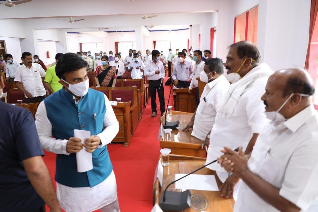 WhatsApp Image 2020-06-02 at 18.49.15