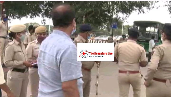 Criminal case if Mumbai returnees evade quarantine 1 WhatsApp Image 2020-06-03 at 00.33.13