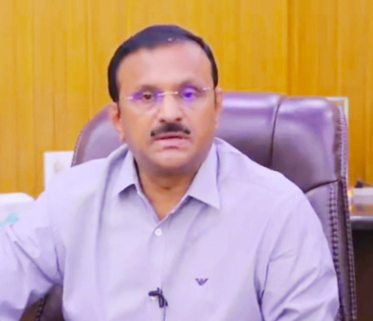 WhatsApp Image 2020-06-04 at 00.06.56