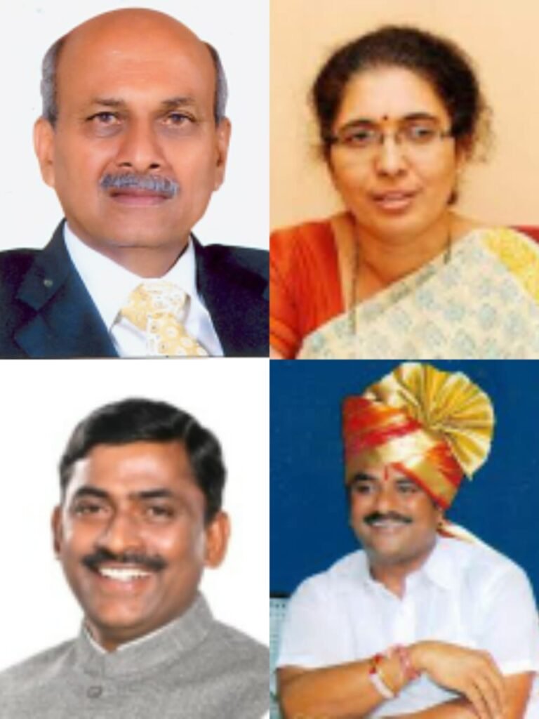 WhatsApp Image 2020-06-04 at 23.18.34