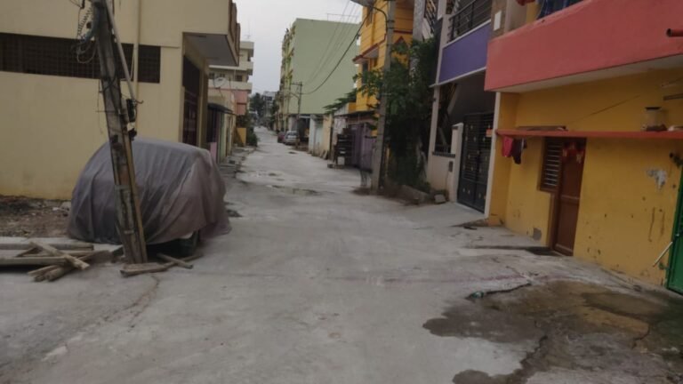 Bengaluru sees highest single-day count of 42 Covid cases 4 WhatsApp Image 2020-06-10 at 22.29.39