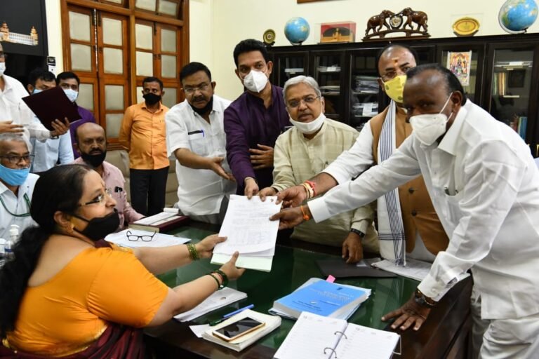 WhatsApp Image 2020-06-18 at 14.02.33