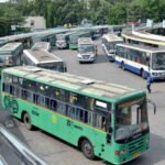 BMTC