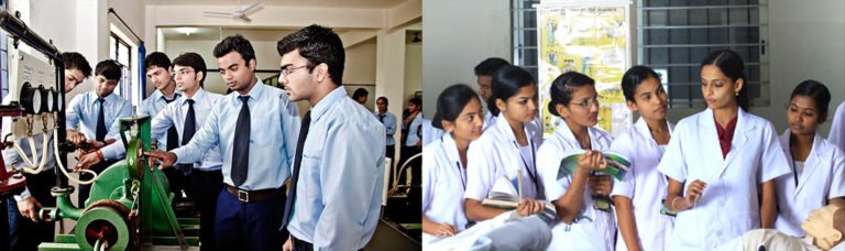 PGCET