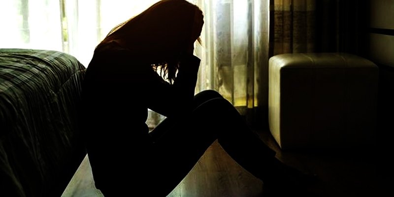 Bengaluru Crime Wave: Woman from Bihar Kidnapped, Raped by Two Miscreants 1 Rape