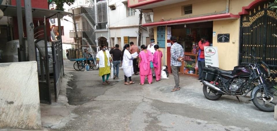 Covid Bengaluru4