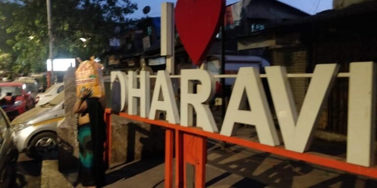 Bengaluru to adopt 'Dharavi' example to control Covid spread 9 Dharavi