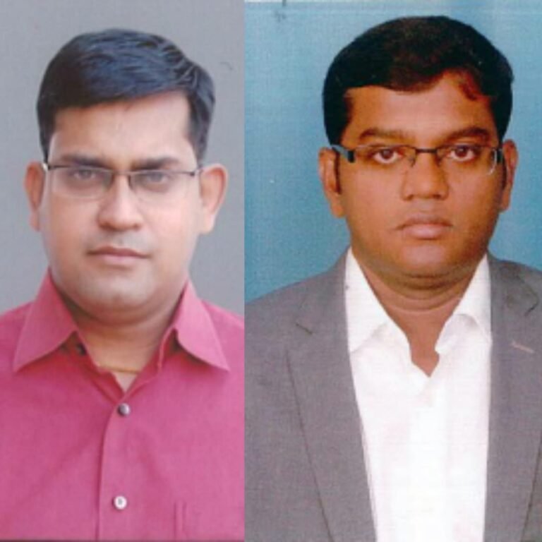 IAS officers Manoj Jain, Rajendra Cholan sent to BBMP; Pommala Sunil Kumar is Vijayapura DC 2 IMG-20200728-WA0012