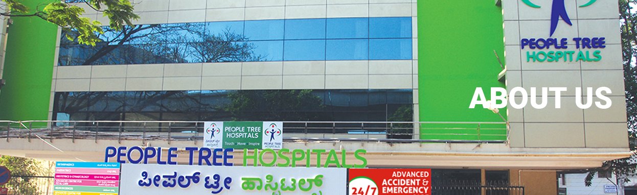 Hospital fined Rs 1 lakh for not disposing of PPE kits properly 1 PEOPLE_TREE_Hospital