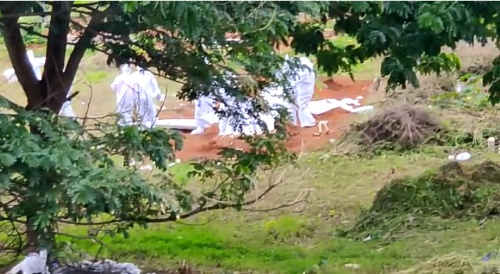 Screenshot_2020-07-01-15-22-58