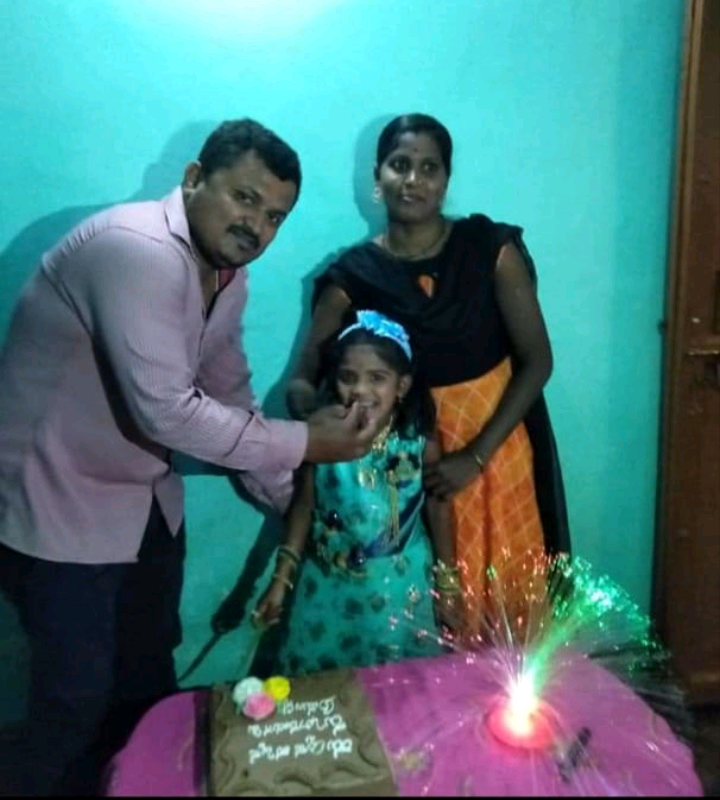 Screenshot_2020-07-01-18-31-42