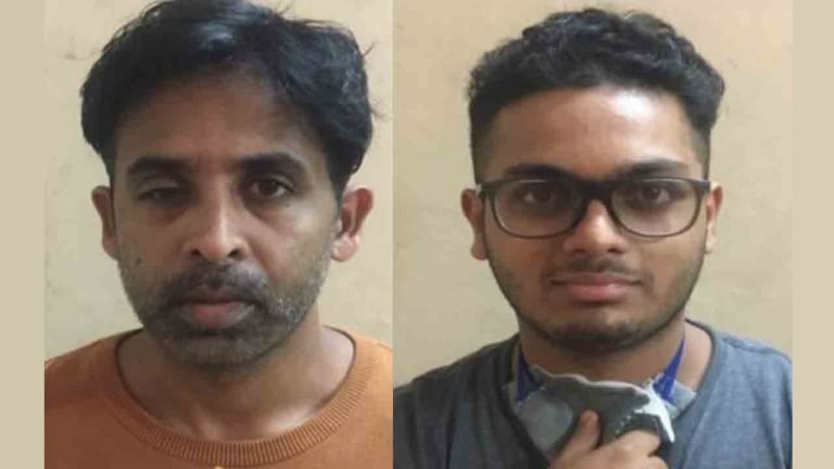 2 arrested over posting students' pics on porn sites 10 pis-on-porn-websites-arrest-768x432