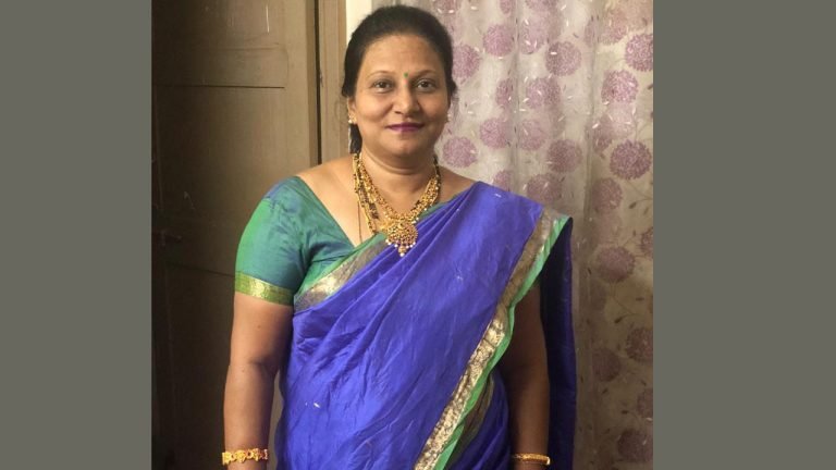Body in sump triggers Covid panic in apartment 2 woman-suicide-lead-768x432