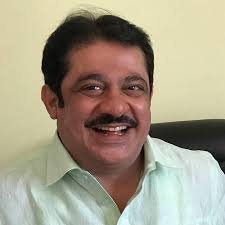 zameer ahmed khan