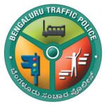 Bengaluru Traffic Police