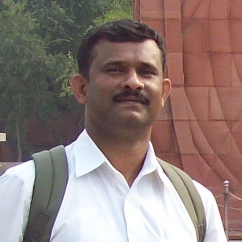 Covid nodal officer dies at BIEC 8 IMG_20200809_013605