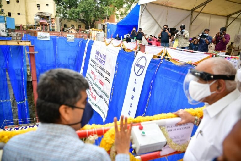 CM aims at 2024 completion of Metro phase 2 4 IMG_20200815_202531