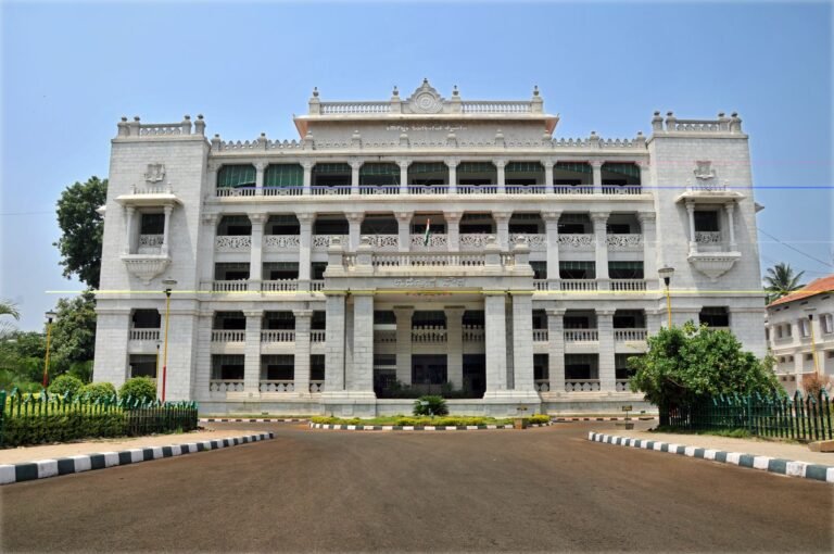 KPSC