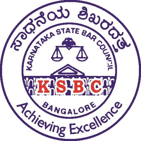 Karnataka State Advocates' Council