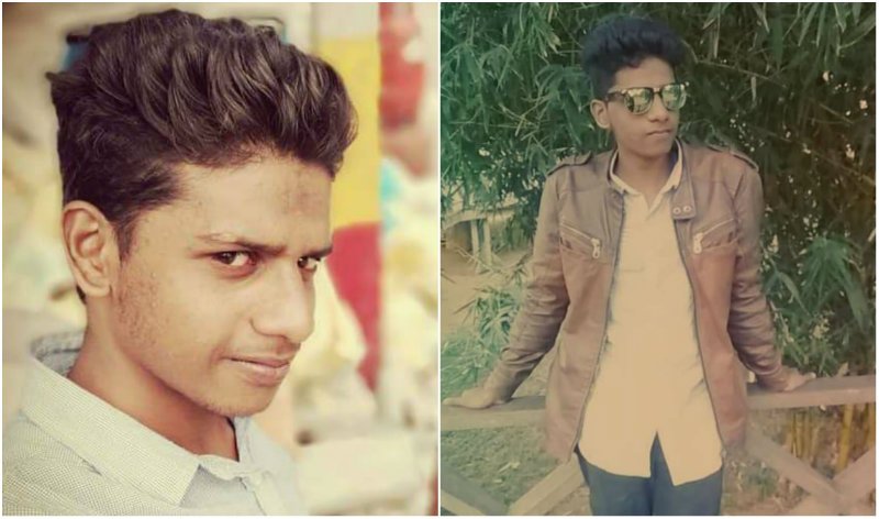 Two deeased in police firing in KJ Halli