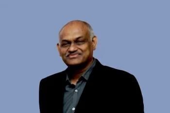 TDR scam: ACB seeks nod to seize property of 12 persons, including Valmark MD Ratan Lath 1 Valmark Ratan Lath