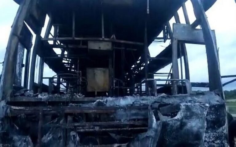 5 killed in fire on bus en route to Bengaluru 3 buss-fire1597194598