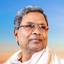 Siddaramaiah seeks judicial probe into Bengaluru violence 1 siddaramaiah