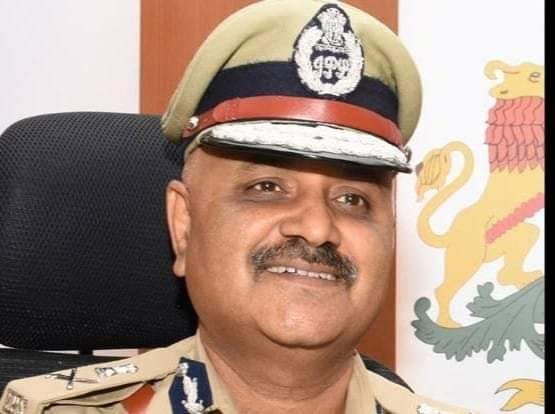 Home stays warned over drug-consuming visitors 1 Home stays warned over drug-consuming visitors DGP Sood says owners can be prosecuted in such cases