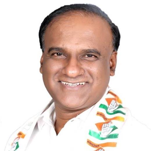 Corproator Abdul Wajid