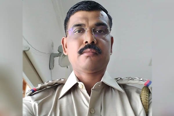 4 cops suspended in Rs 6 crore marijuana seizure case 1 4 cops suspended in Rs 6 crore marijuana seizure case Marijuana was found in huge pit in sheep farm
