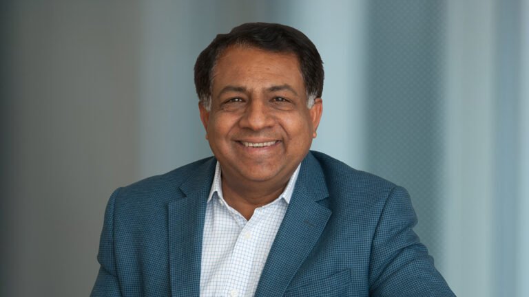 Royal Challengers gets new Chairman Anand Kripalu replaces Sanjeev Churiwala
