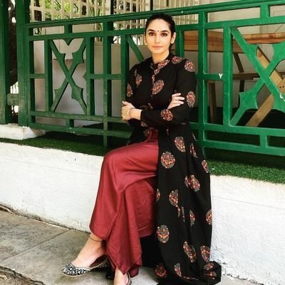 Ragini Dwivedi to appear before CCB on Monday 1 Ragini Dwivedi