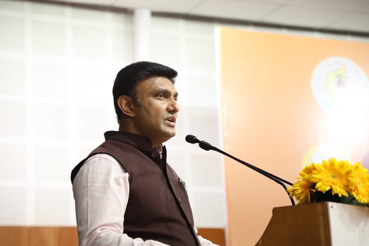 Govt aims to reduce Covid fatality rate to below 1%: Minister