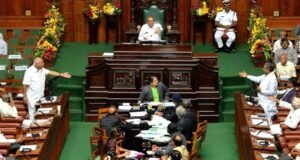 Karnataka assembly approves amendment to the APMC Act