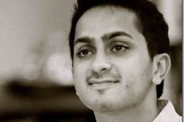 aditya alva