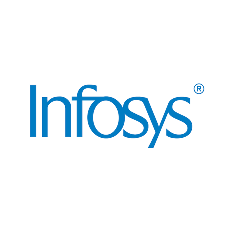 Infosys to roll out salary hikes from Jan 2021; pay special incentive to junior staff 6 Infosys to roll out salary hikes from Jan 2021; pay special incentive to junior staff
