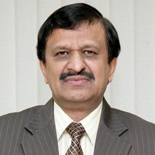 Jayadeva Hospital Director Dr Manjunath to inaugurate 'Dasara Festivities' on Oct 17 at Chamundi hills 1 Jayadeva Hospital Director Dr Manjunath to inaugurate 'Dasara Festivities' on Oct 17 at Chamundi hills