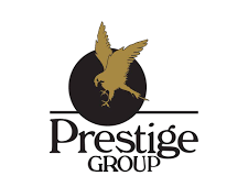 Prestige Group Agrees to Sell Certain Office, Retail Assets & 2 Hotels to Blackstone for Rs 12K Cr