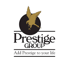 Prestige Group Agrees to Sell Certain Office, Retail Assets & 2 Hotels to Blackstone for Rs 12K Cr
