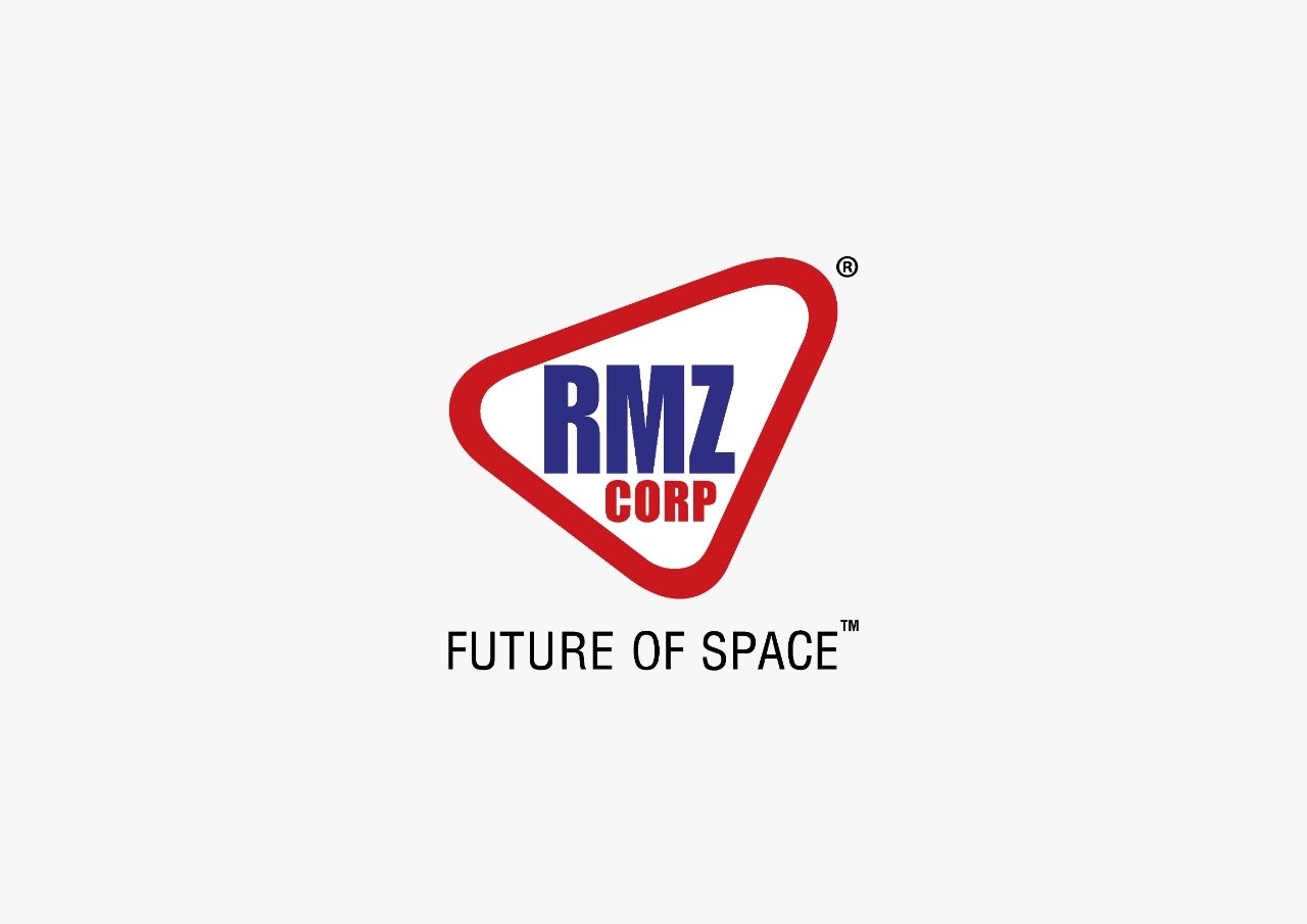 RMZ corp