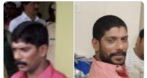 Manish @ Sarvatham Shetty, s/o Raju Shetty, 45 years .. originally from Koppa, chikkamagalur,  owner of the Duet bar was shot at by unknown bike borne assailants in front of his bar located on RHP Road (off brigade road).