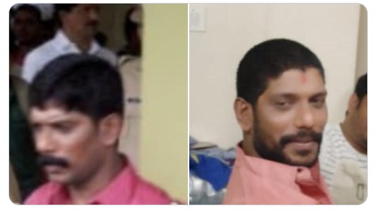 Manish @ Sarvatham Shetty, s/o Raju Shetty, 45 years .. originally from Koppa, chikkamagalur,  owner of the Duet bar was shot at by unknown bike borne assailants in front of his bar located on RHP Road (off brigade road).