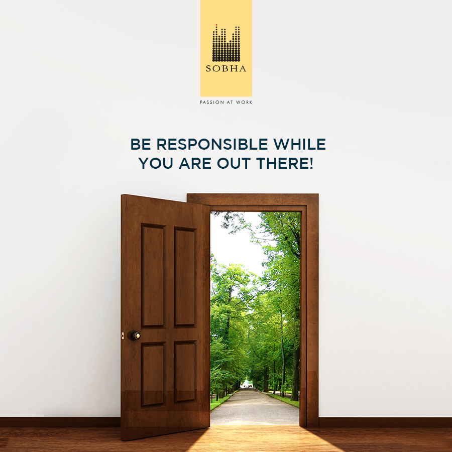 Sobha Q2 sales bookings up marginally at Rs 690 cr despite COVID-19 1 Sobha