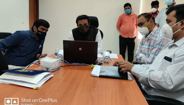 Karnataka govt seeks opinion of experts on reopening schools