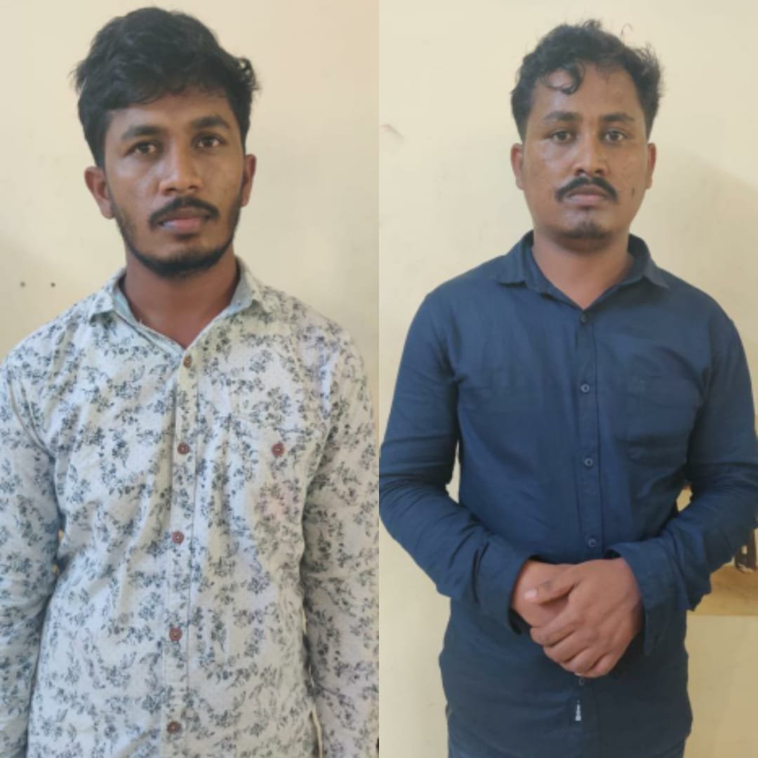 First revolt in Bengaluru against ‘maskless’ fine of Rs 1,000 In KR Puram, duo refuse to pay, assault BBMP marshals and are arrested Officials say govt needs to hand-hold citizens on the Covid rule before slapping such a steep penalty